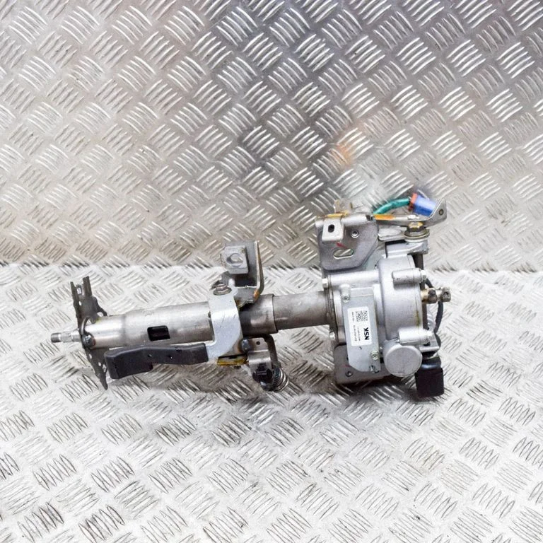 Roolilati mehaaniline osa 4821068L11 – Suzuki Swift II (2010-2016)