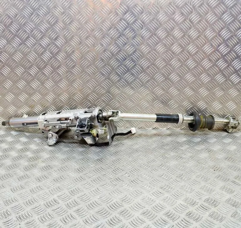 Część mechaniczna maglownicy 6004RA3488