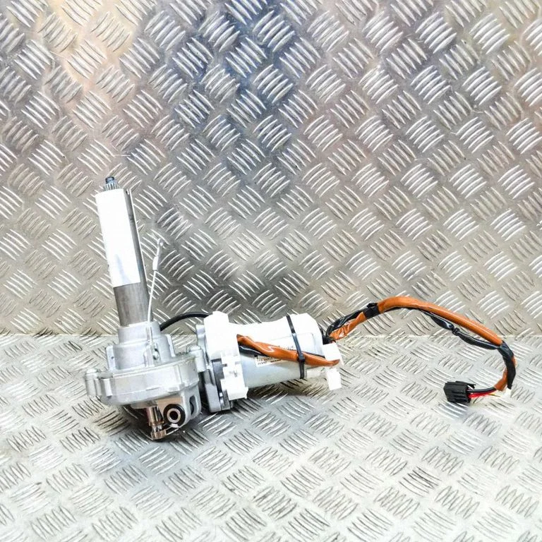Część mechaniczna maglownicy AV1608000972