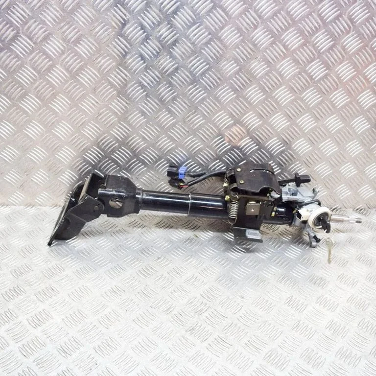 Steering rack mechanical part 337241