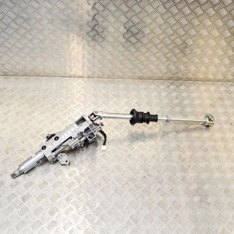 Steering rack mechanical part – Tesla Model Y (2020-)