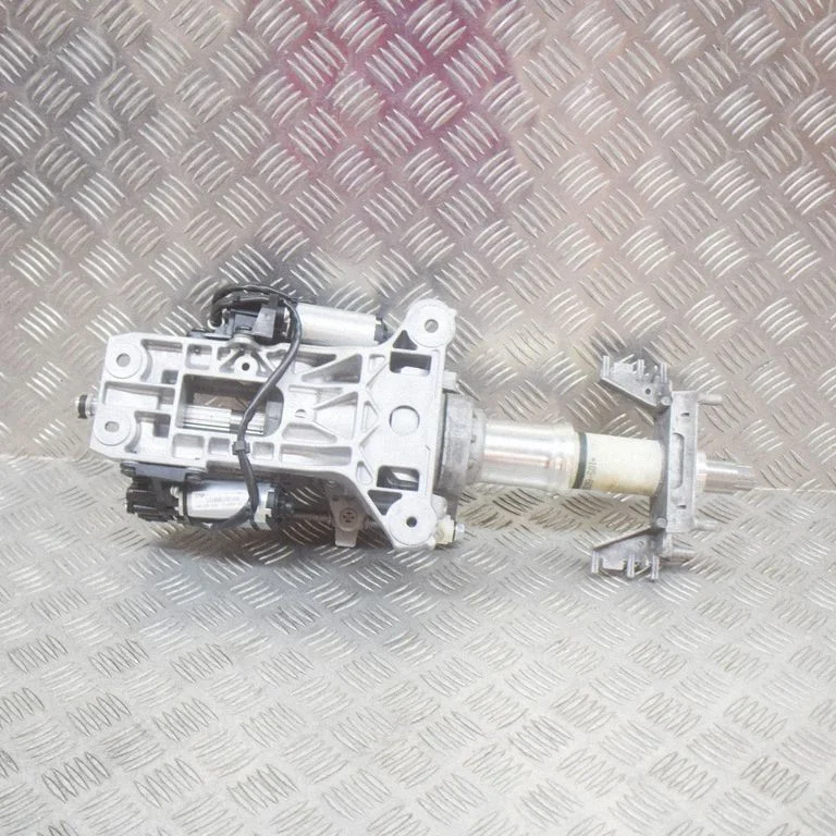Roolilati mehaaniline osa – BMW 5-seeria F10 F11 (2009-2016)