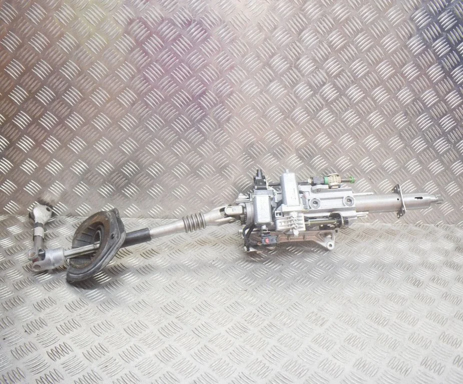 Steering rack mechanical part 97062434700