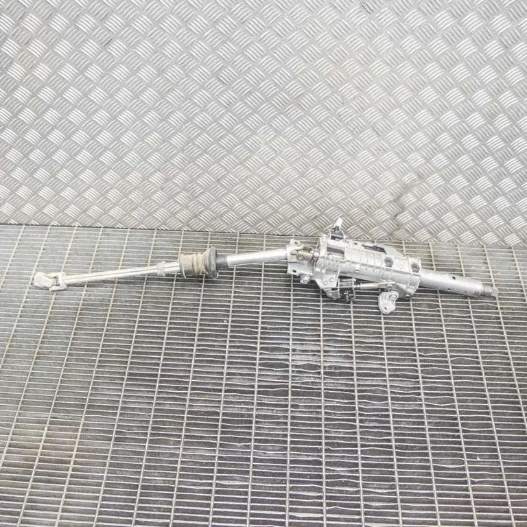Część mechaniczna maglownicy 104481100F