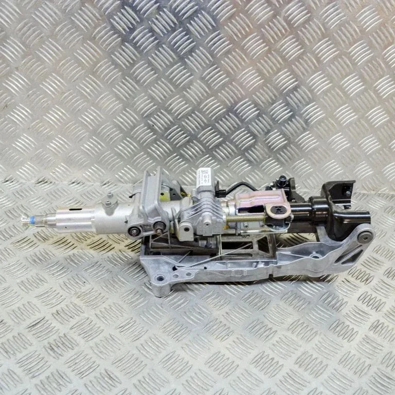 Część mechaniczna maglownicy A1664601316