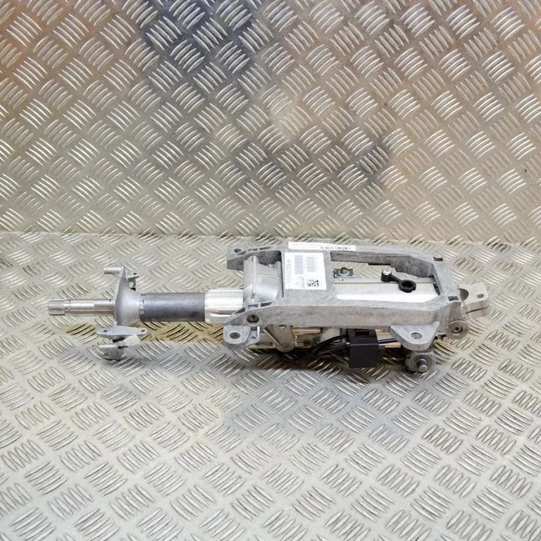 Steering rack mechanical part FW933C529AA