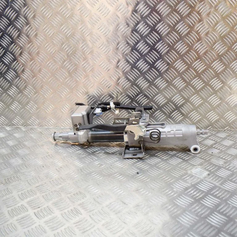 Steering rack mechanical part – Toyota RAV 4 (XA50) (2018-)