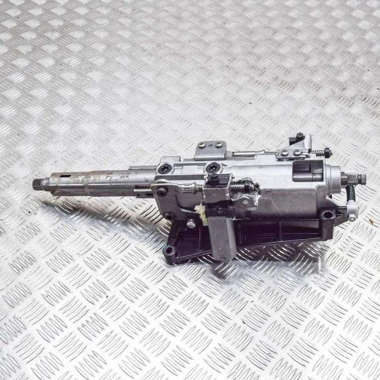 Steering rack mechanical part EN1753AZ91D