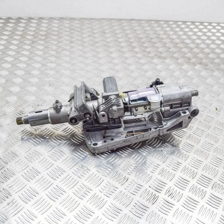 Steering rack mechanical part 0390203402