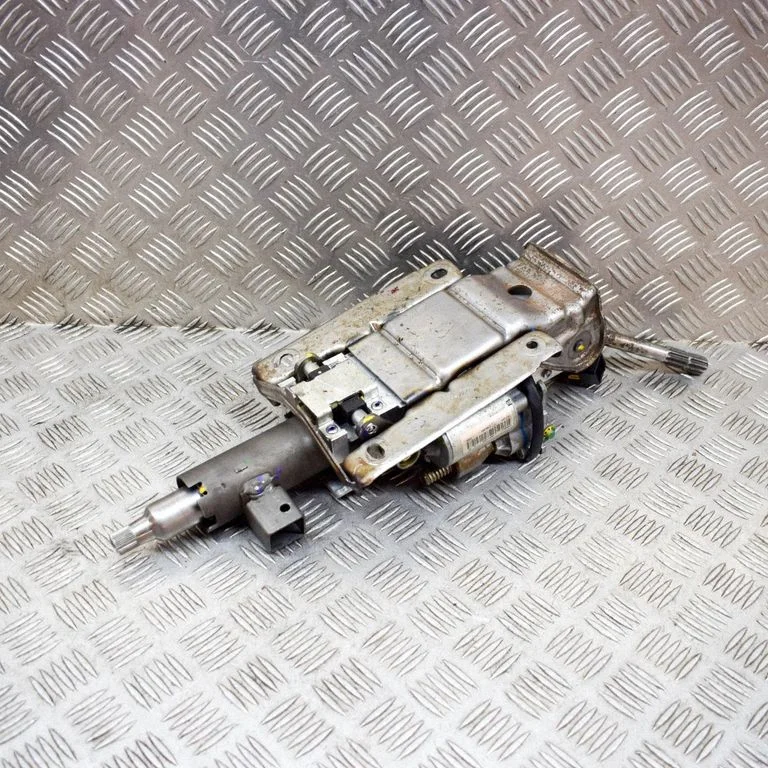 Część mechaniczna maglownicy 9685375180