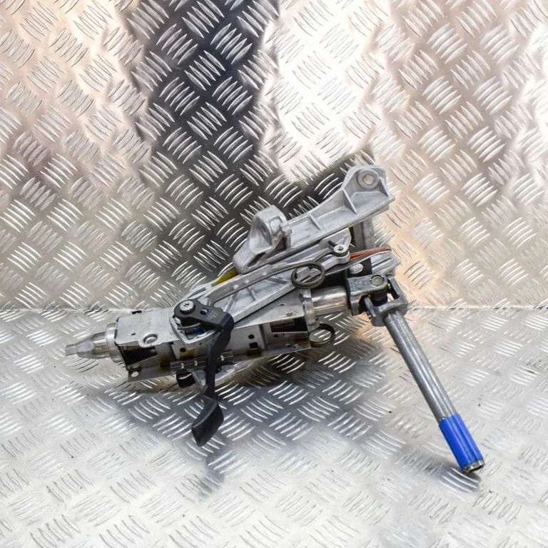 Steering rack mechanical part – Volvo XC90 (2014-)