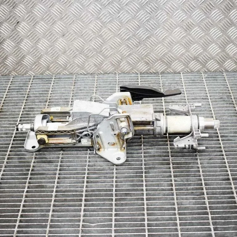 Roolilati mehaaniline osa – BMW 5-seeria F10 F11 (2009-2016)