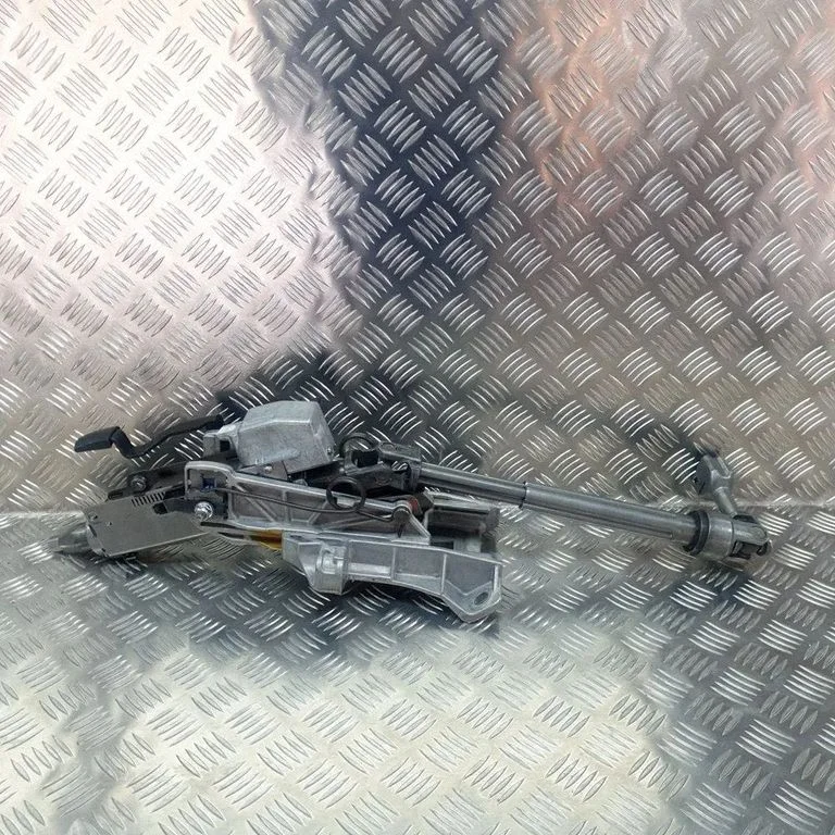 Steering rack mechanical part – Volvo XC90 (2014-)