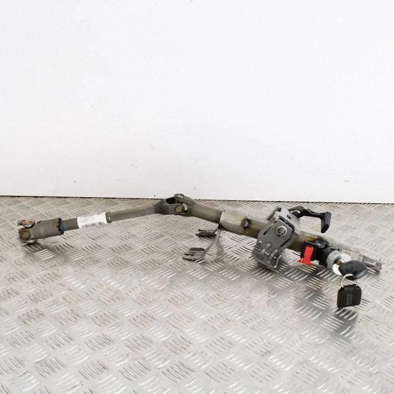 Roolilati mehaaniline osa 488101861R – Dacia Duster Oroch (2015-)