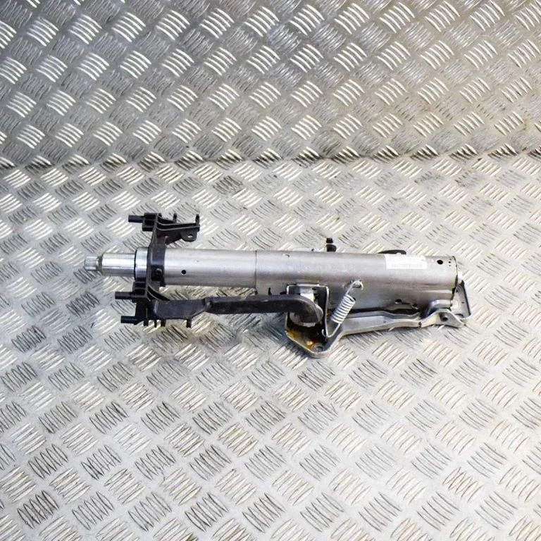 Roolilati mehaaniline osa – BMW X2 F39 (2018-2023)