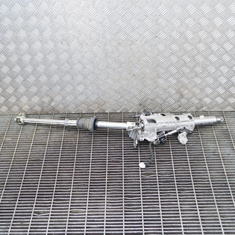 Steering rack mechanical part 104481100F