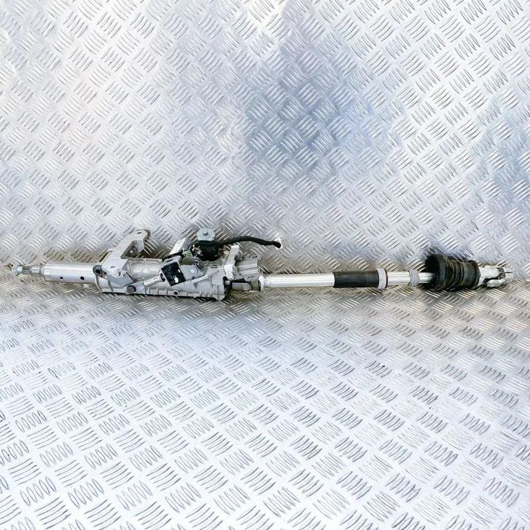 Steering rack mechanical part 885380L