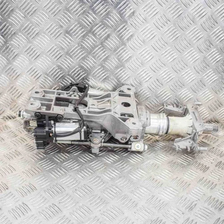 Roolilati mehaaniline osa – BMW 5-seeria F10 F11 (2009-2016)