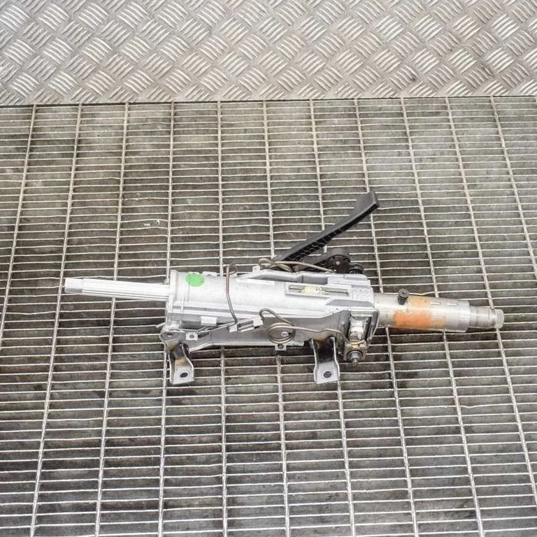 Roolilati mehaaniline osa – Audi A5 (2016-2024)