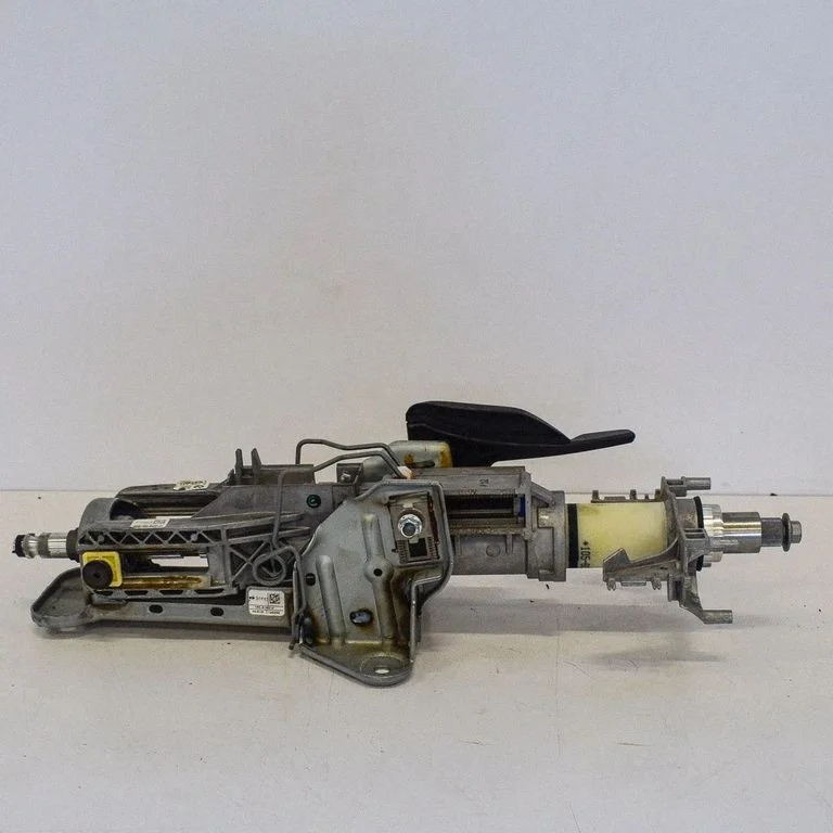 Roolilati mehaaniline osa – BMW 5-seeria F10 F11 (2009-2016)