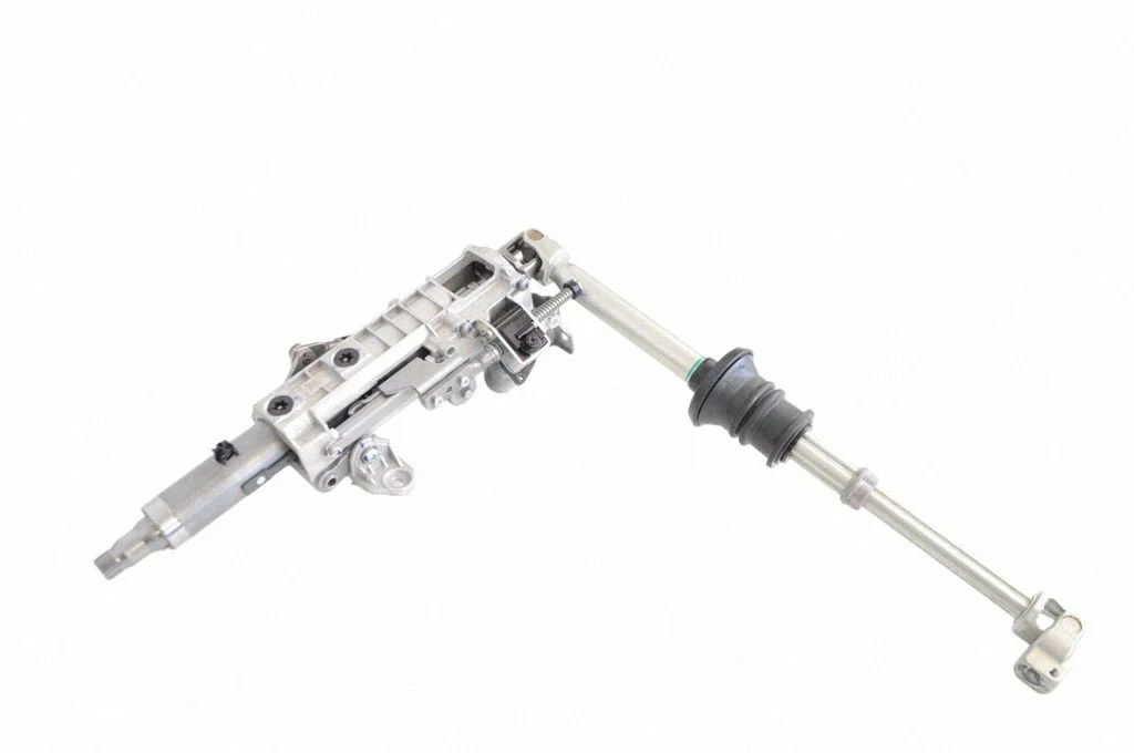 Steering rack mechanical part – Tesla Model Y (2020-)