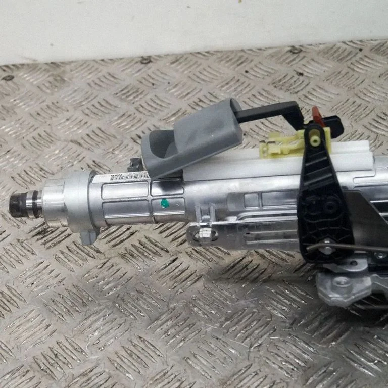 Część mechaniczna maglownicy A1644600816