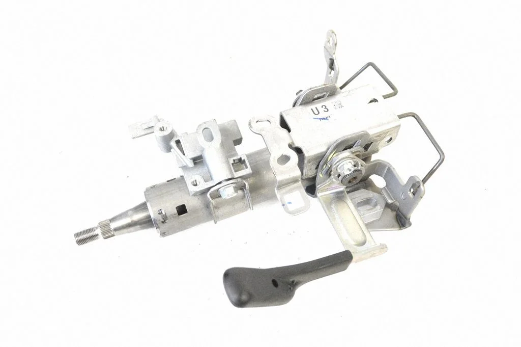 Stūres reduktora mehāniskā daļa JJ00101467