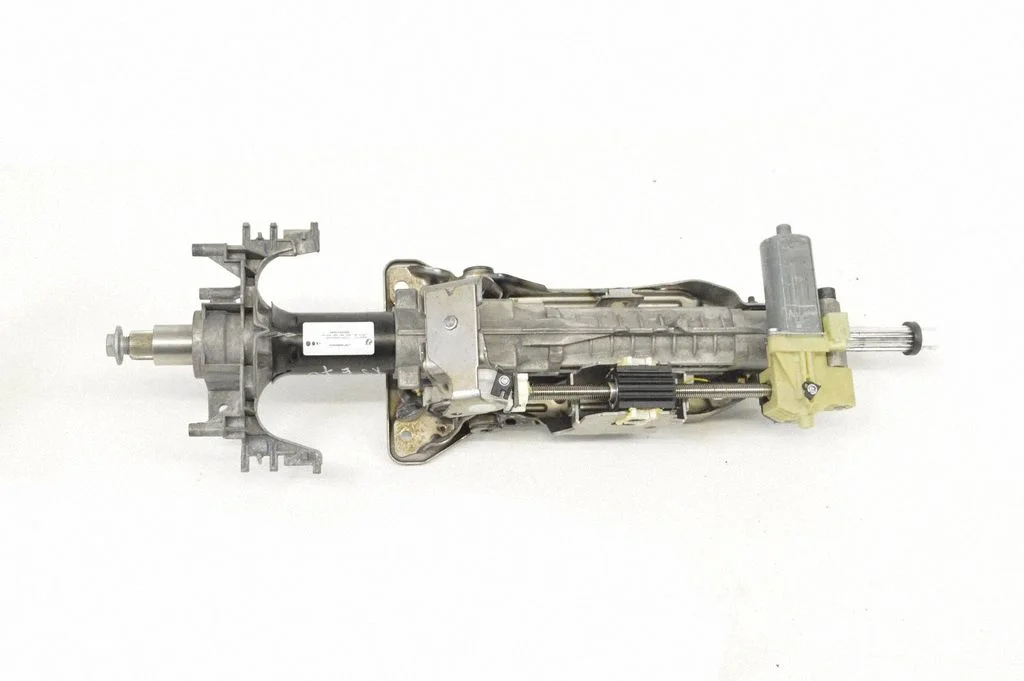Roolilati mehaaniline osa – BMW X5 E70 (2006-2013)