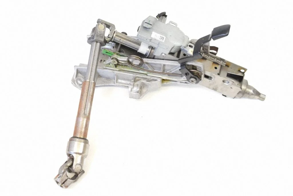Część mechaniczna maglownicy P31340956