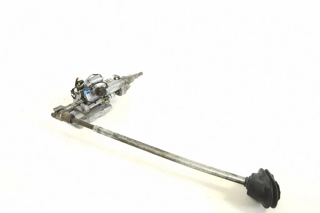 Roolilati mehaaniline osa 100010A – Ferrari California F149 (2008-2014)