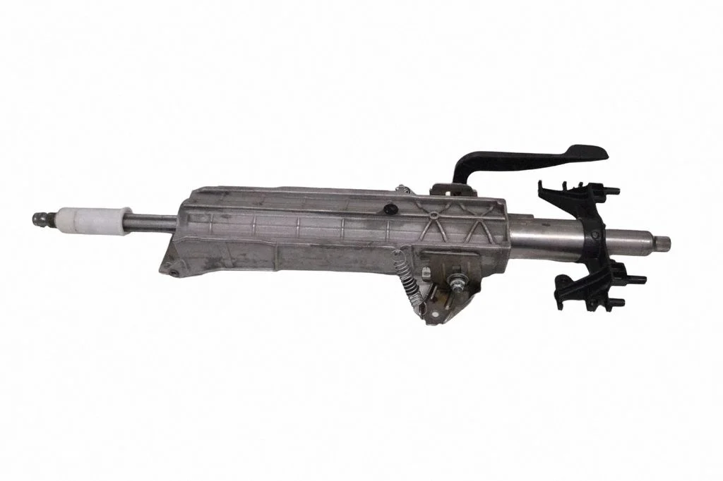 Roolilati mehaaniline osa – BMW X3 F25 (2010-2017)