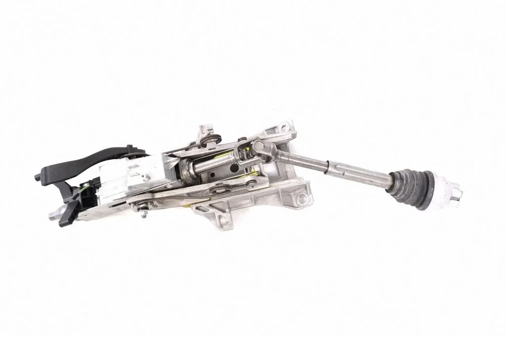 Steering rack mechanical part – Ford Focus (2010-2017)