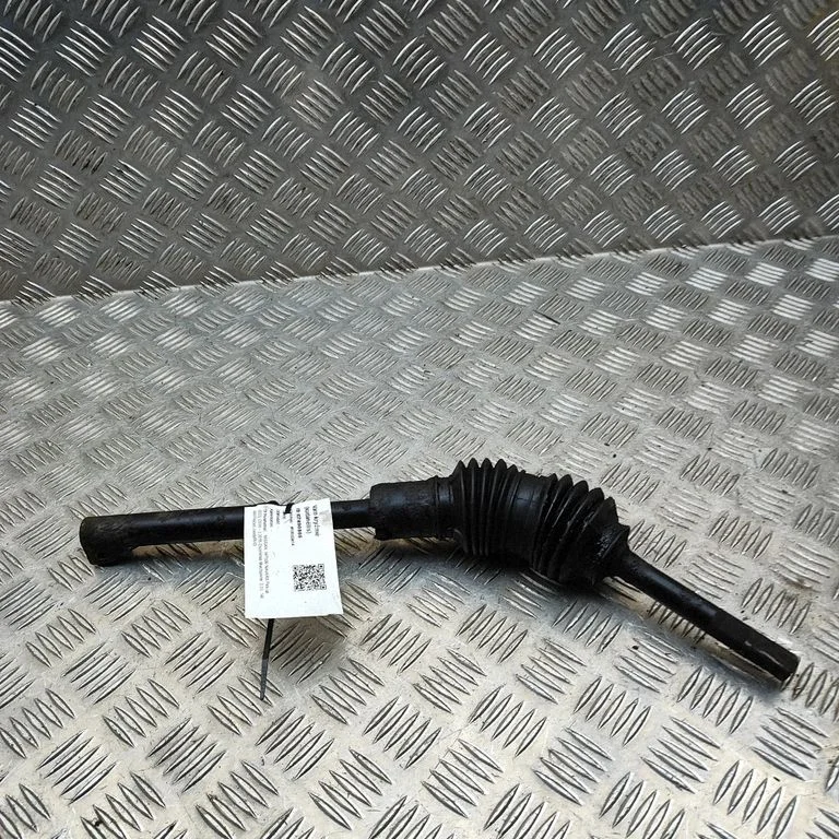 Steering column universal joint 480804JA1A
