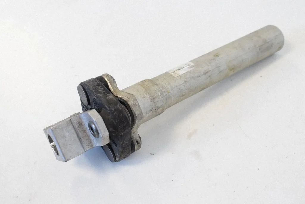 Steering column universal joint – BMW 7 Series G11 G12 (2015-2022)