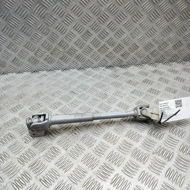 Roolisamba ristliigend GX733C662BB