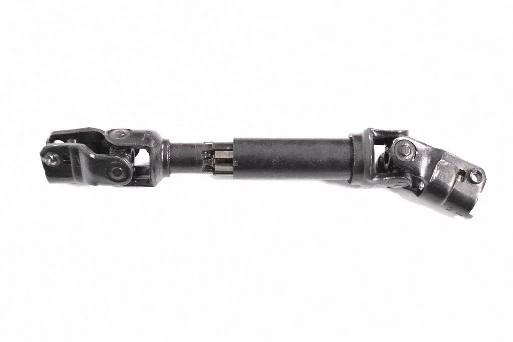 Roolisamba ristliigend – Opel Astra J (2010-2015)