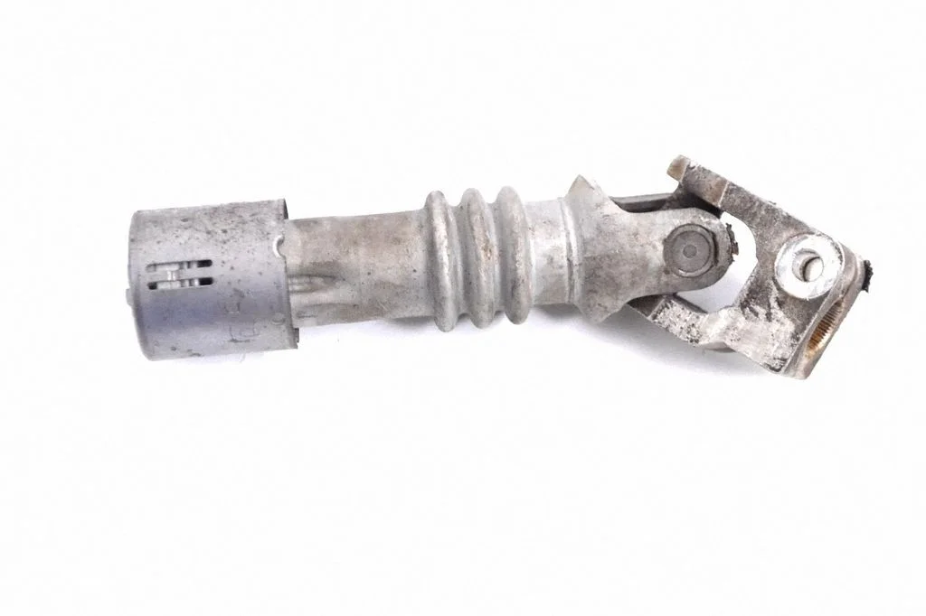 Steering column universal joint A2054620378