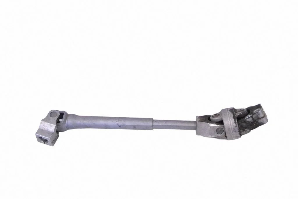 Steering column universal joint 6799959
