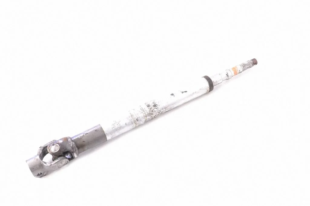 Roolisamba ristliigend – Lexus GS 250 350 300H 450H (2013-)