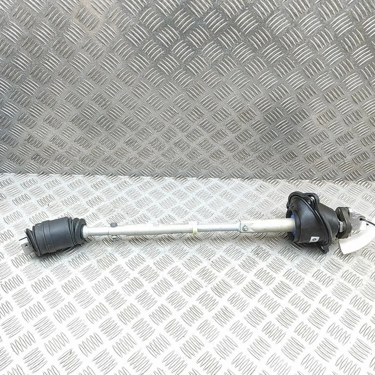 Steering column universal joint 6898713