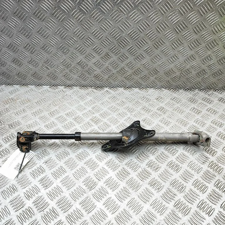 Steering column universal joint EKEB3404010Z