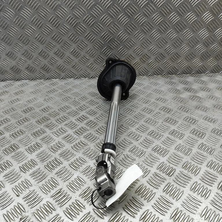 Steering column universal joint 85C419752C