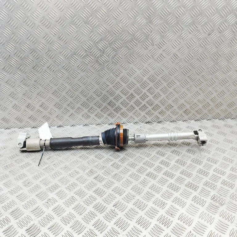 Roolisamba ristliigend MY833F800BF