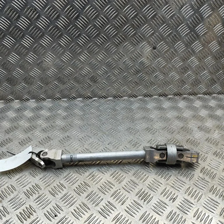 Roolisamba ristliigend 56400AR050 – Genesis GV70 (2020-)
