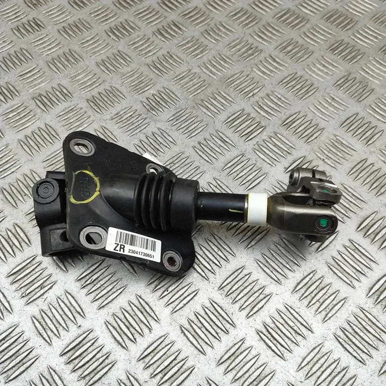 Steering column universal joint 56400CU900