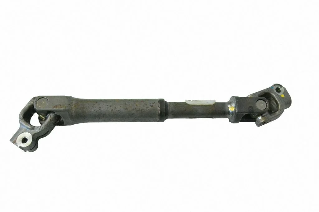 Steering column universal joint – Mazda 6 (2008-2013)