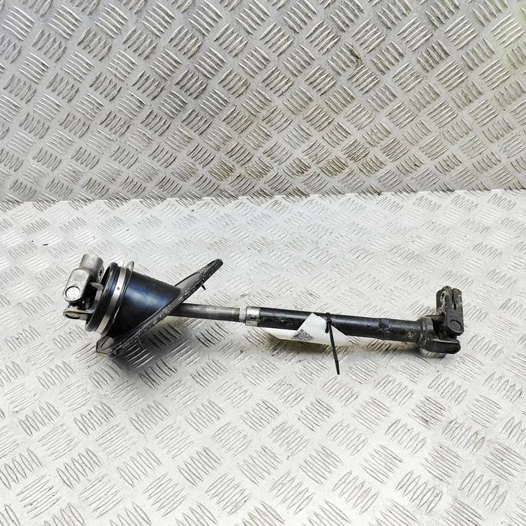 Steering column universal joint 4522048260