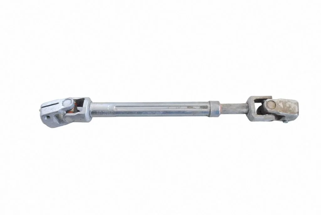Steering column universal joint A1674601701
