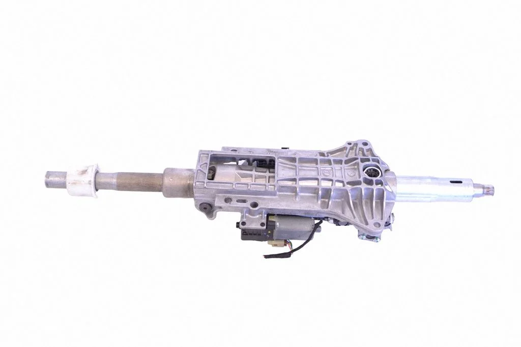 Część mechaniczna maglownicy A2314620005