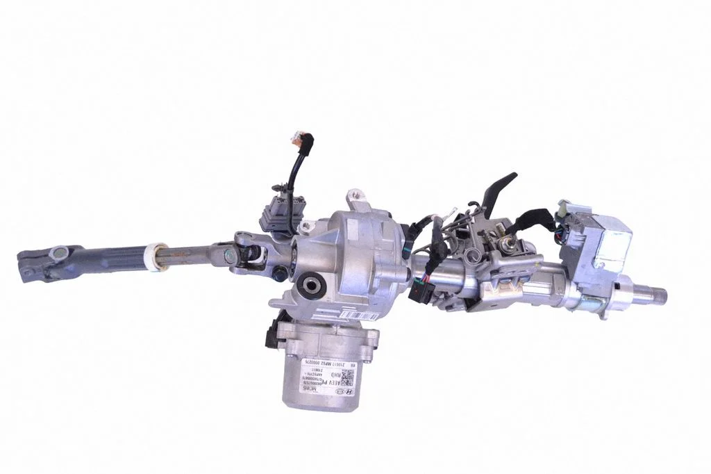 Stūres reduktora mehāniskā daļa 56300G7570